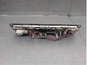 Recambio de sensor para nissan navara pick-up (d40m) 2.5 dci diesel cat referencia OEM IAM 171003960B 