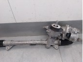 Recambio de cremallera direccion para mini mini countryman (f60) cooper referencia OEM IAM 38218113004 32106899993 