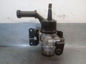 Recambio de bomba direccion para peugeot 3008 i monospace (0u_) 1.2 referencia OEM IAM 1615094480 1615094480 JTEKT