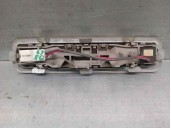 Recambio de sensor para nissan navara pick-up (d40m) 2.5 dci diesel cat referencia OEM IAM 171003960B 