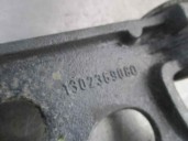 Recambio de brazo suspension inferior delantero izquierdo para citroën jumper caja cerrada (1) 2.5 diesel referencia OEM IAM 133