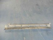 Recambio de spoiler talonera lateral derecha para fiat sedici (189) 1.9 8v multijet dynamic referencia OEM IAM 7723179J0 