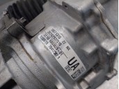 Recambio de cremallera direccion para mini mini countryman (f60) cooper referencia OEM IAM 38218113004 32106899993 