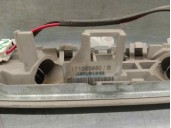 Recambio de sensor para nissan navara pick-up (d40m) 2.5 dci diesel cat referencia OEM IAM 171003960B 