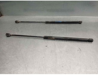 Recambio de amortiguadores maletero / porton para daewoo nexia 1.5 cat referencia OEM IAM 