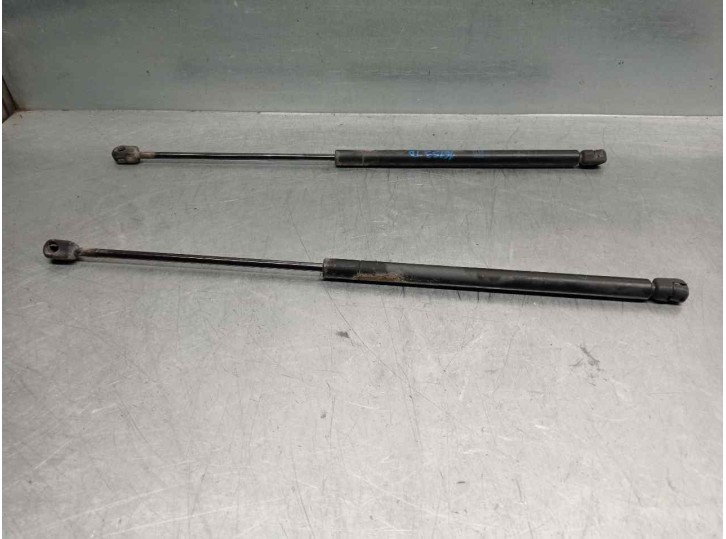 Recambio de amortiguadores maletero / porton para daewoo nexia 1.5 cat referencia OEM IAM   