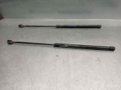 Recambio de amortiguadores maletero / porton para daewoo nexia 1.5 cat referencia OEM IAM 
