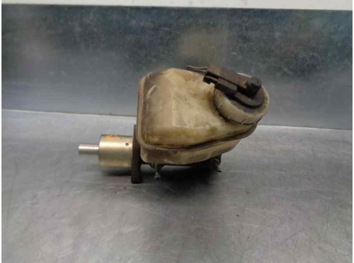 Replacement brake pump for Renault 5 (B/C40) GTL (B/C 402, C 407) OEM IAM reference 7701205094 