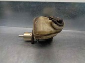Replacement brake pump for Renault 5 (B/C40) GTL (B/C 402, C 407) OEM IAM reference 7701205094 