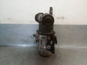 Recambio de bomba direccion para peugeot 3008 i monospace (0u_) 1.2 referencia OEM IAM 1615094480 1615094480 JTEKT