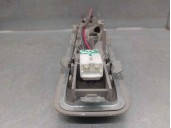 Recambio de sensor para nissan navara pick-up (d40m) 2.5 dci diesel cat referencia OEM IAM 171003960B 