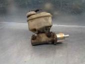 Replacement brake pump for Renault 5 (B/C40) GTL (B/C 402, C 407) OEM IAM reference 7701205094 