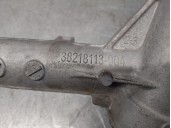 Recambio de cremallera direccion para mini mini countryman (f60) cooper referencia OEM IAM 38218113004 32106899993 