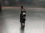 Recambio de amplificador para land rover range rover (lm) 3.0 td6 referencia OEM IAM XUO000010  