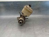 Replacement brake pump for Renault 5 (B/C40) GTL (B/C 402, C 407) OEM IAM reference 7701205094 