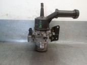 Recambio de bomba direccion para peugeot 3008 i monospace (0u_) 1.2 referencia OEM IAM 1615094480 1615094480 JTEKT