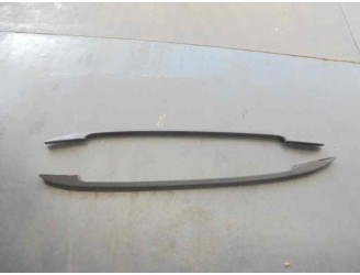 Recambio de portaequipajes para fiat sedici (189) 1.9 8v multijet dynamic referencia OEM IAM   