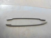 Recambio de portaequipajes para fiat sedici (189) 1.9 8v multijet dynamic referencia OEM IAM   