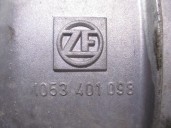 Recambio de caja cambios para bmw serie 5 berlina (e39) 525tds referencia OEM IAM HMY 23001434452 0708234HMY ZF