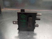 Recambio de amplificador para land rover range rover (lm) 3.0 td6 referencia OEM IAM XUO000010 