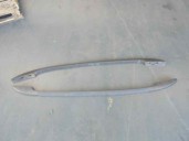 Recambio de portaequipajes para fiat sedici (189) 1.9 8v multijet dynamic referencia OEM IAM 