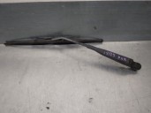 Replacement rear wiper arm for Citroën AX 1.1 OEM IAM reference 95619032 