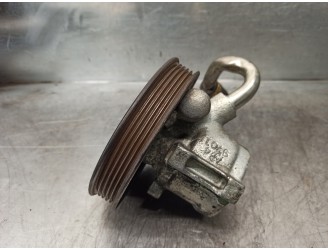 Recambio de bomba servodireccion para daewoo nexia 1.5 cat referencia OEM IAM 90299071 