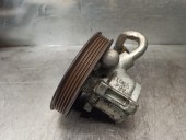 Recambio de bomba servodireccion para daewoo nexia 1.5 cat referencia OEM IAM 90299071 