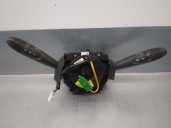 Recambio de mando luces para fiat punto berlina (188) 1.2 cat referencia OEM IAM 735267949 