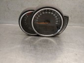 Recambio de cuadro instrumentos para mini mini countryman (f60) cooper referencia OEM IAM 9265439 62105A1C3F8 