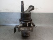 Recambio de bomba direccion para peugeot 3008 i monospace (0u_) 1.2 referencia OEM IAM 1615094480 1615094480 JTEKT
