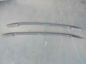 Recambio de portaequipajes para fiat sedici (189) 1.9 8v multijet dynamic referencia OEM IAM   