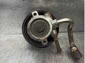 Recambio de bomba servodireccion para daewoo nexia 1.5 cat referencia OEM IAM 90299071 