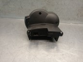 Recambio de cuadro instrumentos para mini mini countryman (f60) cooper referencia OEM IAM 9265439 62105A1C3F8 