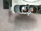 Recambio de bomba direccion para peugeot 3008 i monospace (0u_) 1.2 referencia OEM IAM 1615094480 1615094480 JTEKT