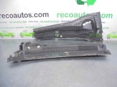 Recambio de torpedo para fiat sedici (189) 1.9 8v multijet dynamic referencia OEM IAM 7234179J1 