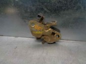 Recambio de cerradura capot para renault 5 (b/c40) gtl (b/c 402, c 407) referencia OEM IAM   