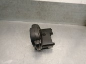 Recambio de cuadro instrumentos para mini mini countryman (f60) cooper referencia OEM IAM 9265439 62105A1C3F8 