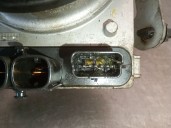 Recambio de bomba direccion para peugeot 3008 i monospace (0u_) 1.2 referencia OEM IAM 1615094480 1615094480 JTEKT