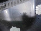 Recambio de torpedo para fiat sedici (189) 1.9 8v multijet dynamic referencia OEM IAM 7234179J1 