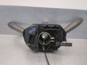 Recambio de mando luces para fiat punto berlina (188) 1.2 cat referencia OEM IAM 735267949 