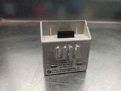 Recambio de modulo electronico para land rover range rover (lm) 3.0 td6 referencia OEM IAM 657569232099 