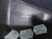 Recambio de torpedo para fiat sedici (189) 1.9 8v multijet dynamic referencia OEM IAM 7234179J1  