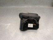 Recambio de cuadro instrumentos para mini mini countryman (f60) cooper referencia OEM IAM 9265439 62105A1C3F8 