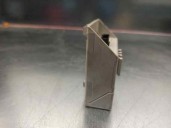 Recambio de modulo electronico para land rover range rover (lm) 3.0 td6 referencia OEM IAM 657569232099 