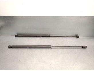 Recambio de amortiguadores capo para chevrolet camaro 3.8 referencia OEM IAM 10293455 10293455 