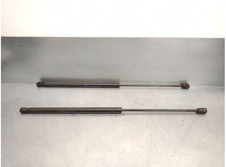 Recambio de amortiguadores capo para chevrolet camaro 3.8 referencia OEM IAM 10293455 10293455 