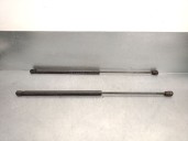 Recambio de amortiguadores capo para chevrolet camaro 3.8 referencia OEM IAM 10293455 10293455 