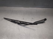 Replacement rear wiper arm for Citroën AX 1.1 OEM IAM reference 95619032 