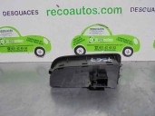 Recambio de mando luces salpicadero para citroën nemo 1.4 hdi referencia OEM IAM 